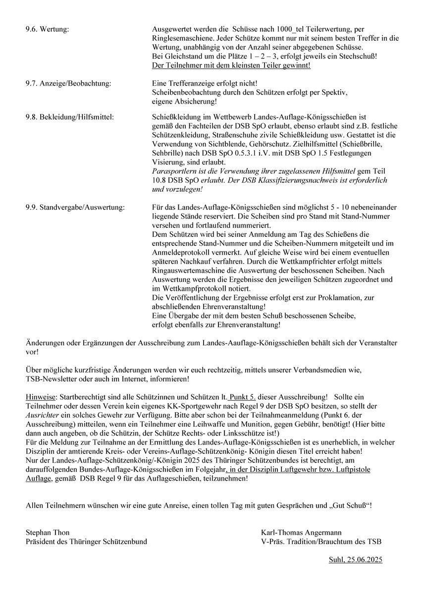 Ausschreibung Landes-Auflage-Königsschießen_2025_Seite_2
