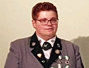 Christiane Krug