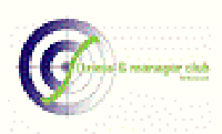 F.u.M. Club Erfurt Logo F.u.M. Club Erfurt e.V.