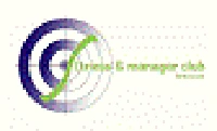 F.u.M. Club Erfurt Logo F.u.M. Club Erfurt e.V.