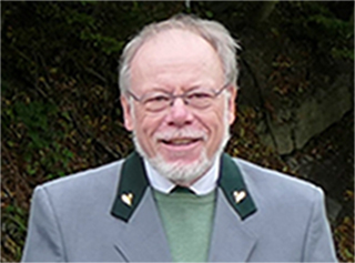 Volker Kurz