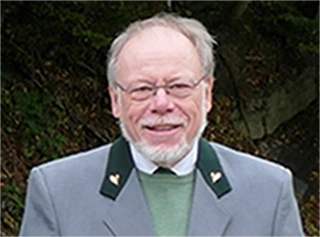 Volker Kurz