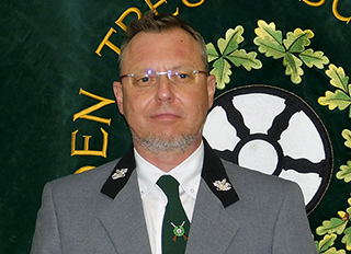 Jens-Christian Porsch