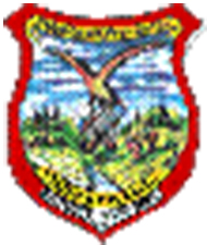 Logo SF Wiesental Erfurt e.V.