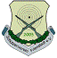 SV Frienstedt Logo SV Frienstedt e.V.