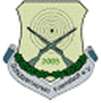 SV Frienstedt Logo SV Frienstedt e.V.