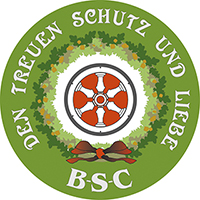 BSC Logo