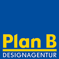 Plan B DA Logo