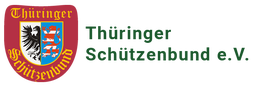 TSB Logo