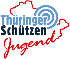 TSB Jugend Logo
