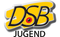 DSB Jugend Logo